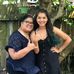 Joie Harvell - Facebook