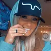 Josie Harrell - @josieharrell0 - TikTok