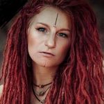 Anna Agnelli - @joi_hunter_ - Instagram