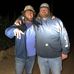 Hunter Joiner - Facebook