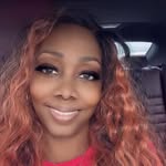 Joi Hunter - @hotgemini119 - Instagram