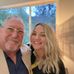 Joi Hunter - Facebook