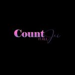 Joi Hunter-nichols - @countitall.joi - Instagram