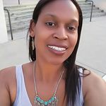 Joi Hunter-nichols M.P.A - @joi_nichols - Instagram