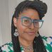 Joi L. Hunter - Facebook