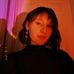 Joie Hunter - Facebook