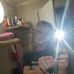 Joielie Hunter - Facebook