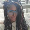joilhunter - @joilhunter - TikTok