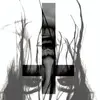 joint_hunter - @joint_hunter - TikTok