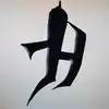 JointHunter - @jointhunter - TikTok