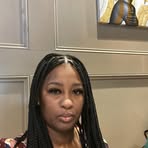 Joi Kemp - Facebook