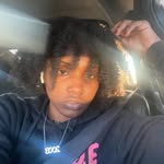 Joi Kemp - @j_kid16 - Instagram