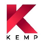 Joi Kemp - @kempsourcing01 - Instagram