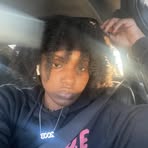 Joi Kemp - Facebook