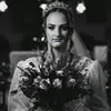 Joice - @joicekemp - TikTok