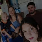 Juliane Joice Kemper - Facebook