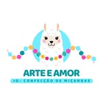 Arte_d&_misanga♡♤ - @joilanejo - Instagram