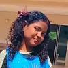 cruvel - @joilane - TikTok