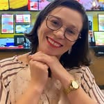 Dra Joilane A. Pereira-Freire - @joilanealves - Instagram