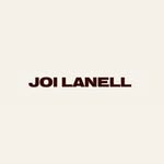 Joi - @joi.lanell - Instagram
