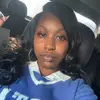 Joi Lane91 - @joigist - TikTok