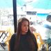 Joi Lene - Facebook