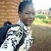 Joice Lina - Facebook