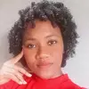 joilane07 - @joilane07 - TikTok