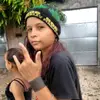 joilane156 - @joilane156 - TikTok