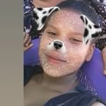 @joilane2024 - Instagram