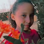 @joilane74 - Instagram