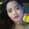 joilane - @user1567804331541 - TikTok