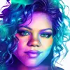 joilane - @joilane1768 - TikTok