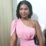 joilane - @joilane_wx - Instagram