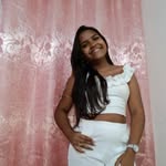 JOILANE... - @joilane_maiara - Instagram