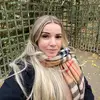 Joilane Abreu - @joilaneabreu7 - TikTok