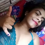 joilane Alves ❣ - @joilaneportela - Instagram