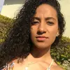 Joilane Araujo - @joilanearaujo - TikTok