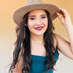 Joilane Araújo Cosméticos  - @joilane_almeida18 - Instagram