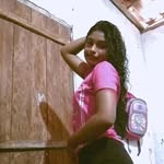 joilane Barbosa barros - @joilanebarbosa - Instagram
