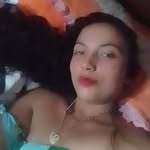 Joilane Carreiro - @joilane_carreiro - Instagram