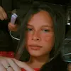 joilane cruz da Silva ❤️🥰😍 - @joilane37 - TikTok