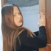 Joilane Cunha - @joilane.cunha - TikTok