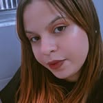 Joilâne cunha - @joilanecunh - Instagram