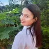 Joilane Cunha - @joilanecunh - TikTok