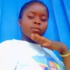 joilane - @user9742530750212 - TikTok