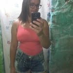 Joilane Goncalves - @joilanegoncalves - Instagram