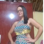 joilane Gonçalves dos santos - @joilanegoncalvesdossantos - Instagram