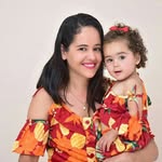 joilane Gonçalves dos Santos - @joilanegoncalvesdos - Instagram