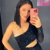 Joilane Lacerda - @joilanelacerda - TikTok